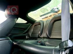 فورد موستانج